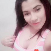 RachellNice
