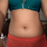 RASHMI-SEXYY