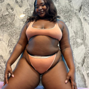 RegiinaTaylor