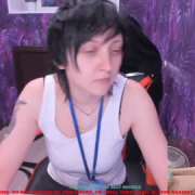 regina_coy