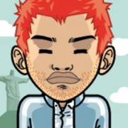 ReyDark