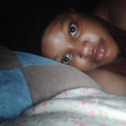 Chocolatecity69