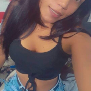 rubysardientehot