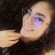 SABRINAA____