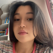 saintsinty