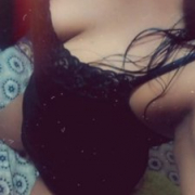 sakurasex58