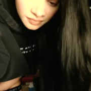 santa__diabla
