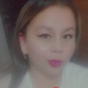 Scarlet_fx