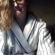 scaryglasses