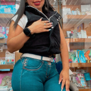 sensualteam_