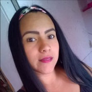 sexy-ximena