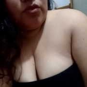 SEXYESTEFANI