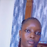 sexymelanin