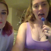 sexyvanillalightning