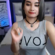 shannastalinx