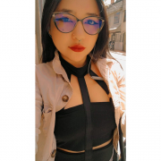 shannon_black