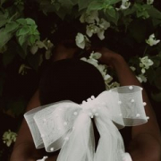 Shesprettya