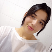 sheyla_evanss1