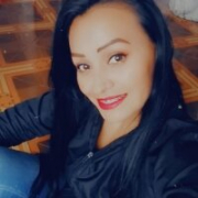 Skarleth_jhons