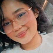 SKYLER__MOON