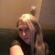 Snoesje32