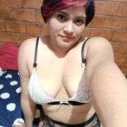 SofiXime
