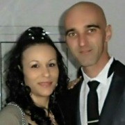 SonyaRick