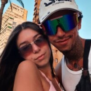 sorbetedeframbuesa68