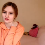 stacygracies