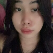 prue_halliwell
