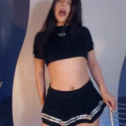stiflersmamshow