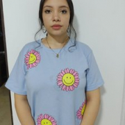 sunshinecora1