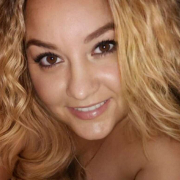 SusannaMorgan