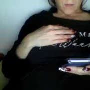 suzi784
