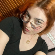 sweet_camillee