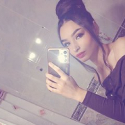 SweetChristine