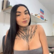 sweetdirtty21