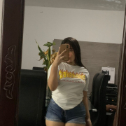 Sweet_Princess2