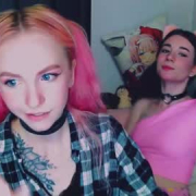 tessa_etwood