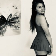 tiaralinn