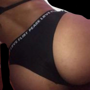 tugatitahot69