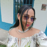 Valerii_Luna
