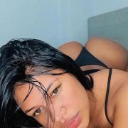 Valery-Thompson