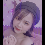 VictoriaKayla