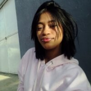 VickyRivera
