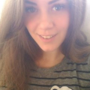 wowkiss