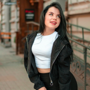 WowTina