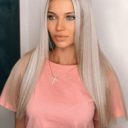 YouLeila