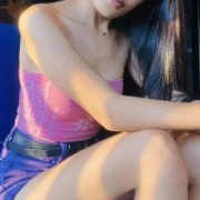 Hottiest_jen