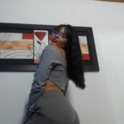 yuliana_velez